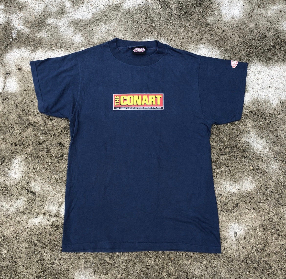 Conart Clothing - Etsy Conart Clothing - Etsy