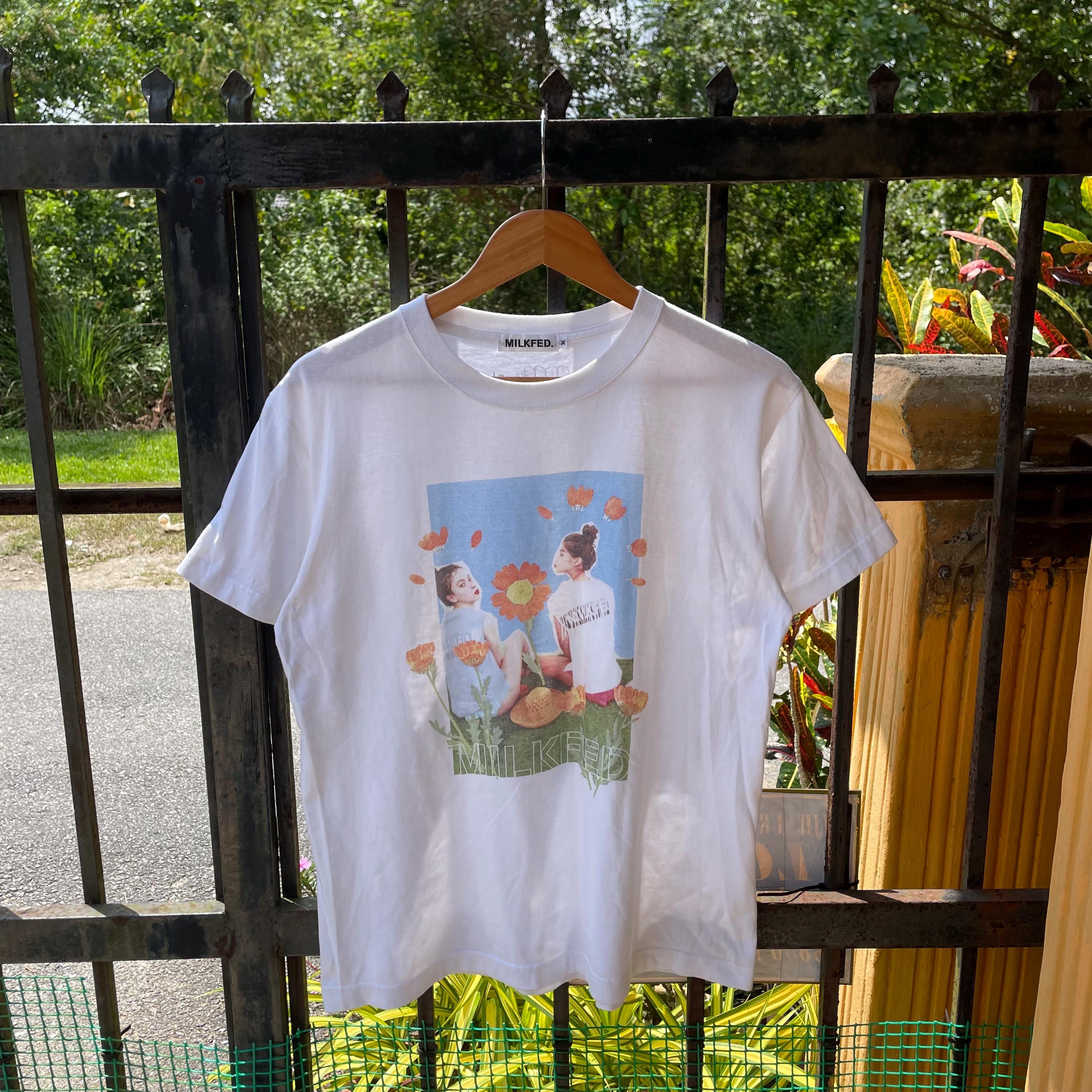 Milkfed - Etsy
