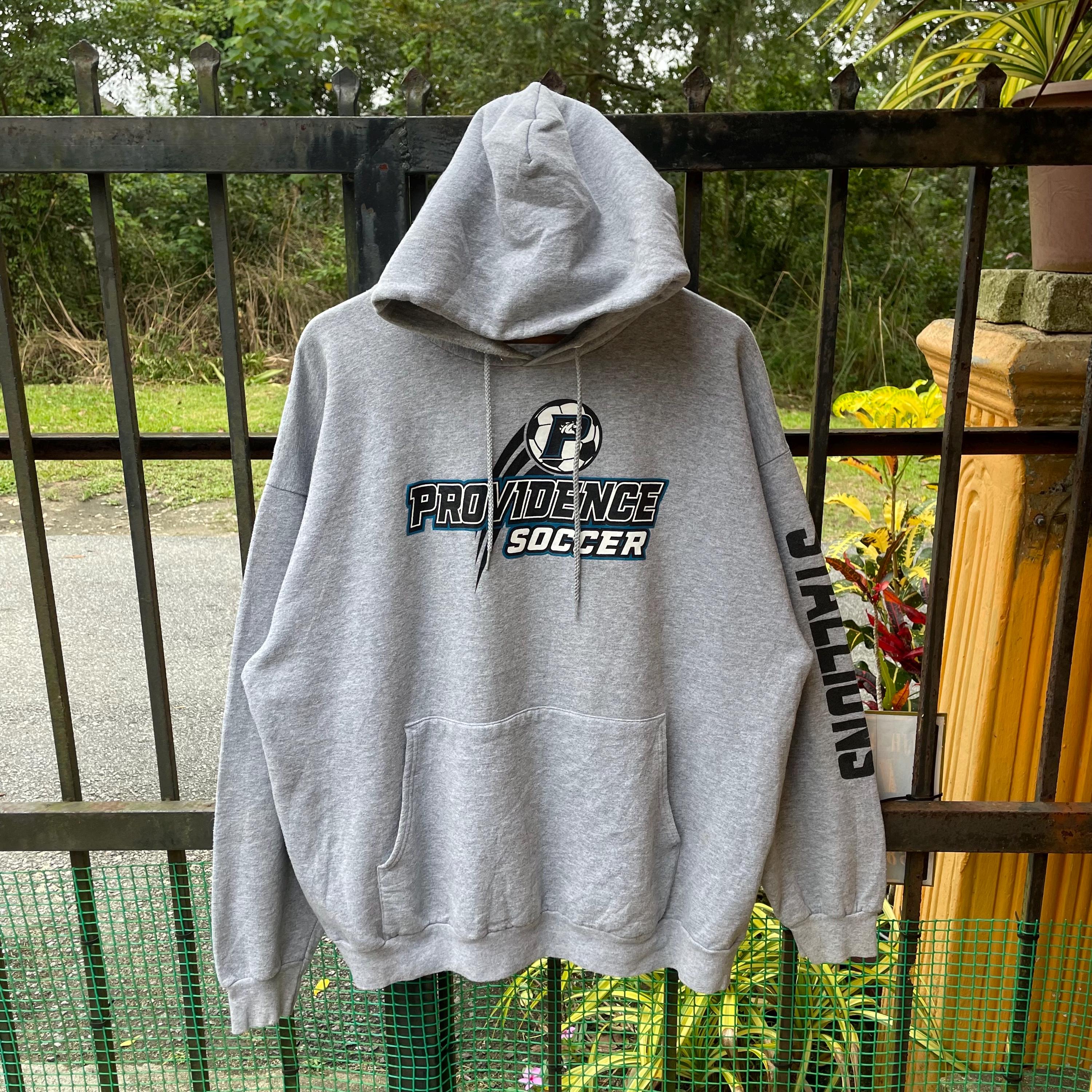 Providence Vintage Sweatshirts Ireland