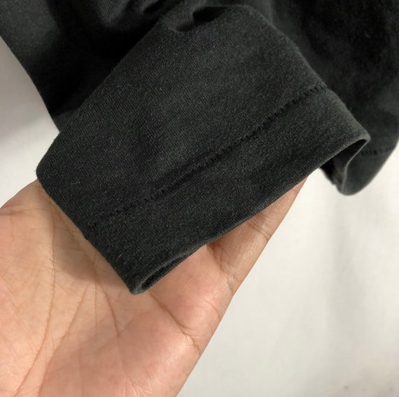 Vintage microsoft encore computer software promo … - image 7