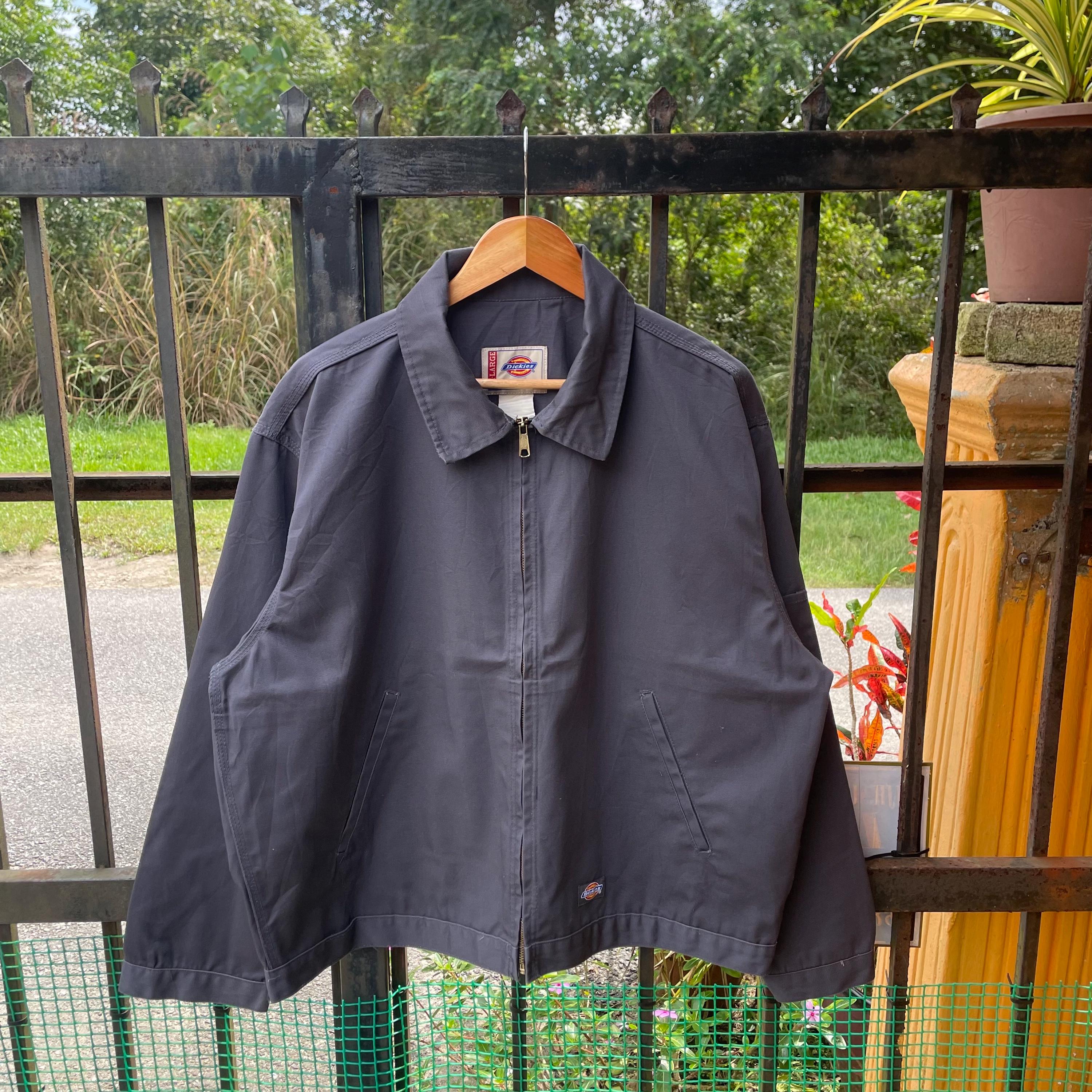 1960s Work Jacket - Etsy Canada 1960s Work Jacket - Etsy Canada