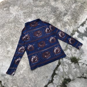 Issey Miyake Plantation - Etsy