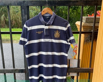 90s ボックスロゴ Polo by Ralph Lauren 84 il_1080xN.3622556062_fk8l.jpg