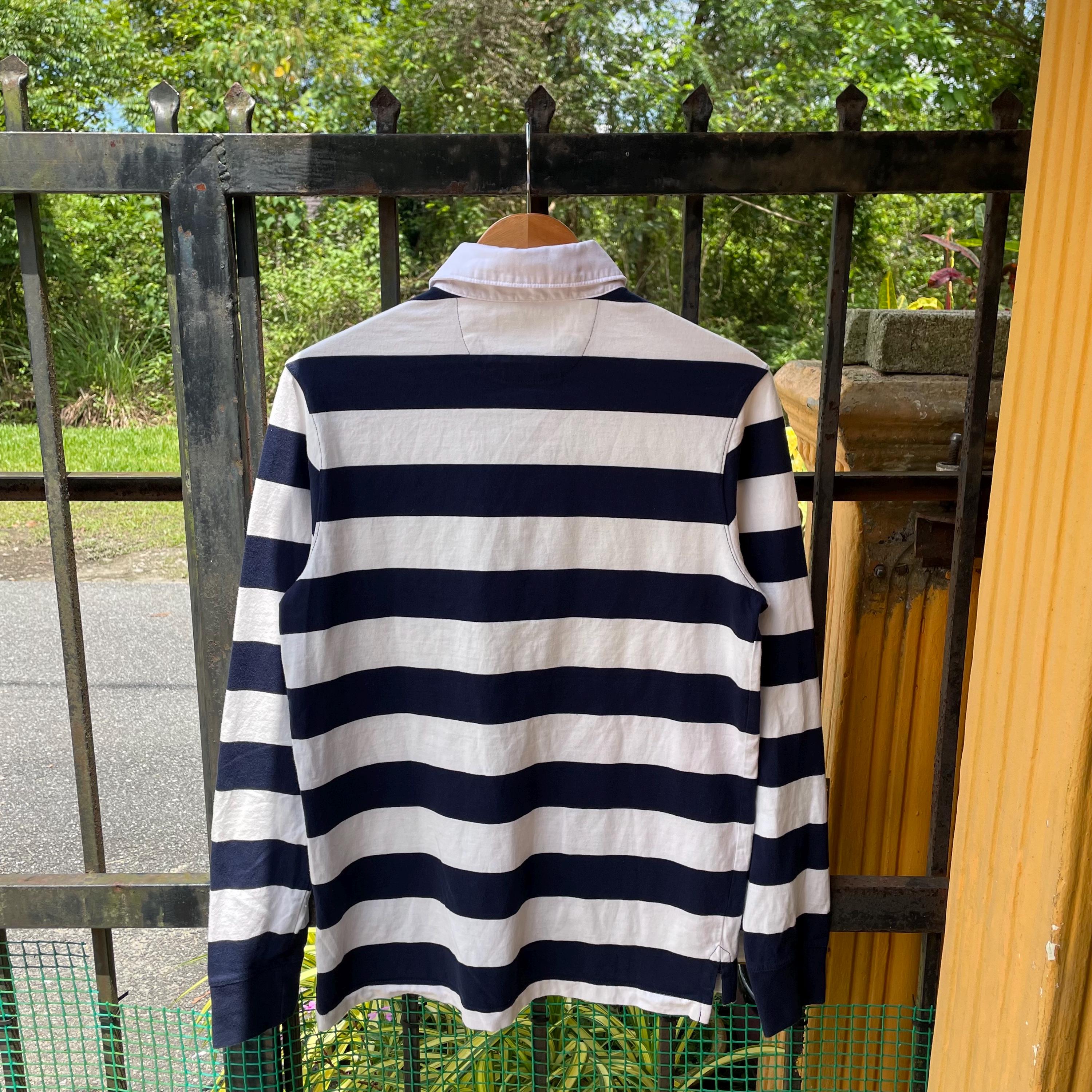 canterbury JAPAN MEDIA POLO ネイビー 5L canterbury JAPAN MEDIA POLO ネイビー 5L Canterbury Club Dry Polo