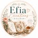 Efia A