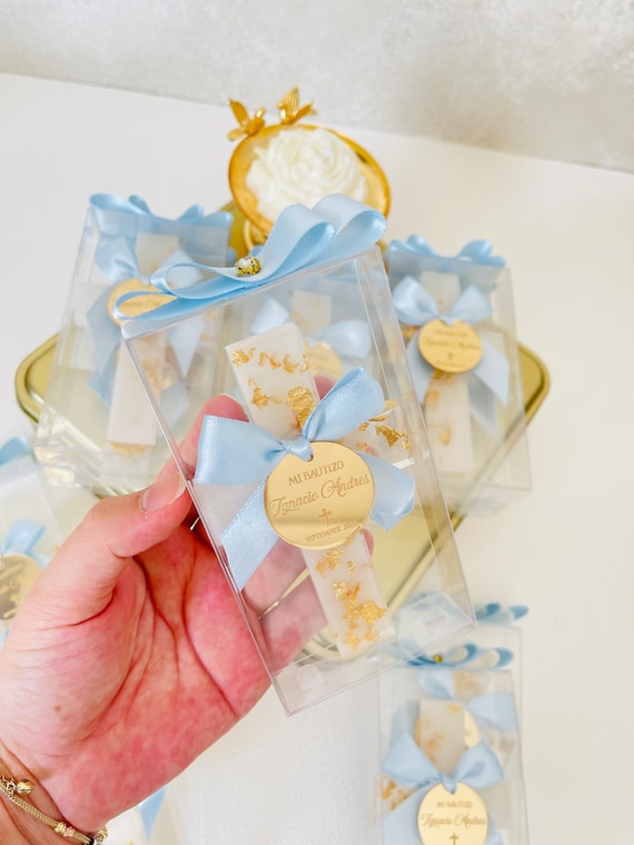 25th Anniversary Golden Box サプライのみ　12セット 25th ANNIVERSARY GOLDEN BOX サプライのみ - メルカリ