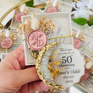 Personalized 60th,30th,70th, 50th,80th,90th,100th Birthday Magnet Favor,40th Birthday Gift, Adult Party Favors, Party Favor,Anniversary gift