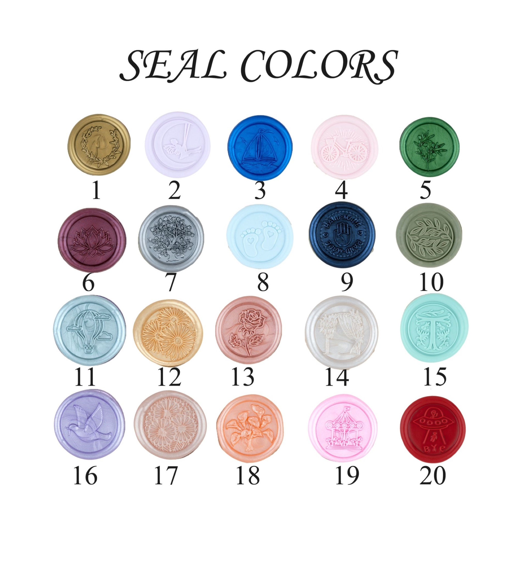 Personalized Newborn Baby Bubble Candle Favor, Baby Shower Candle