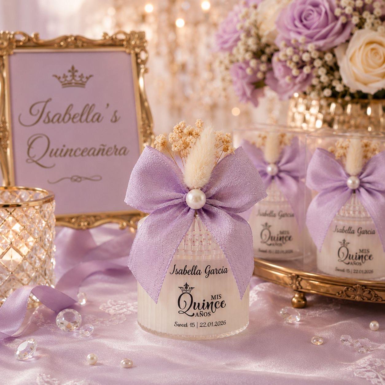 Sweet 16 candles - Etsy 日本
