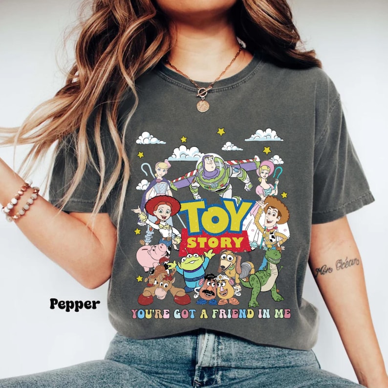 May include: A set of three ceramic mugs with a speckled, matte finish. The mugs are in shades of cream, light gray, and dark gray. Each mug has a simple, minimalist design, perfect for coffee or tea.