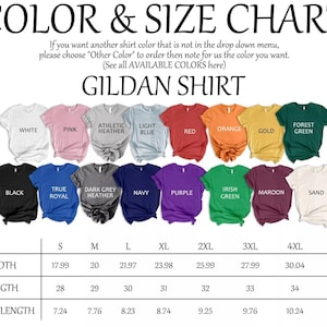 Chillin' Like A Villain T-Shirt, Disney Witch Shirt, Funny Disney Outfit, Disneyland Family Trip Tee, Villains Diamond Painting Cartoon Tee image 9