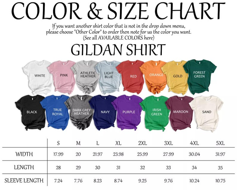 Chillin' Like A Villain T-Shirt, Disney Witch Shirt, Funny Disney Outfit, Disneyland Family Trip Tee, Villains Diamond Painting Cartoon Tee image 9