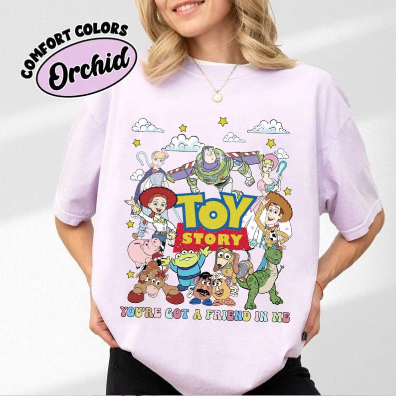 May include: A white ceramic mug with a black handle and the text "But First, Coffee" in a handwritten style. The mug is on a white surface. The mug is 4 inches tall.