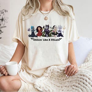 May include: A rustic wooden sign with the text "Welcome to our home" in white lettering. The sign features a distressed finish and a simple, inviting design, perfect for front door decor.