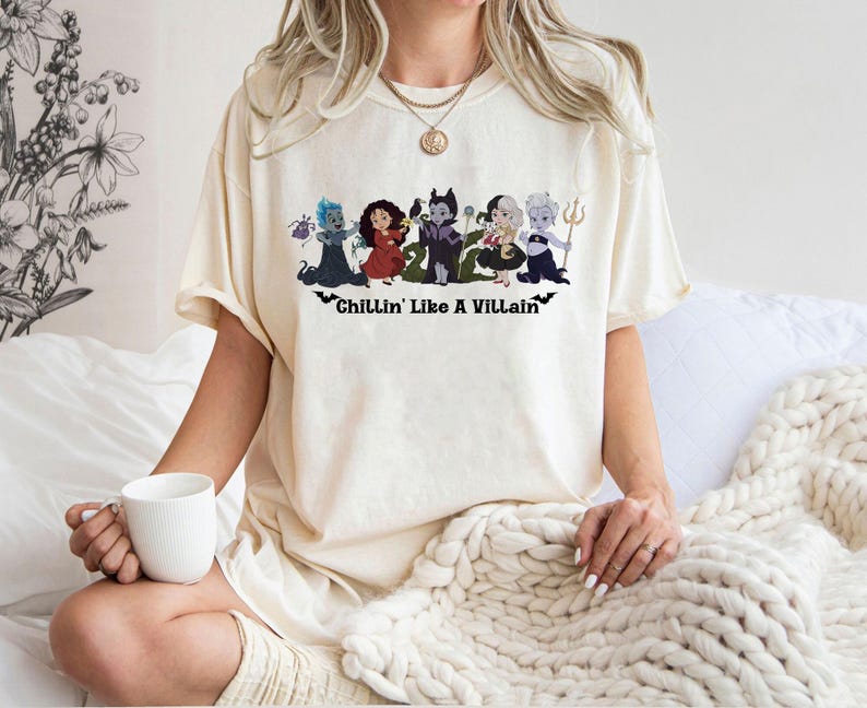 May include: A rustic wooden sign with the text "Welcome to our home" in white lettering. The sign features a distressed finish and a simple, inviting design, perfect for front door decor.