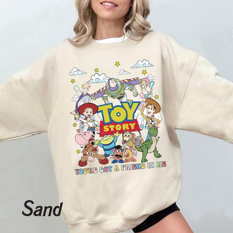 May include: A set of three ceramic mugs with a speckled, matte finish. The mugs are in shades of cream, light gray, and dark gray. Each mug has a simple, minimalist design, perfect for coffee or tea.