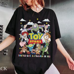 May include: A set of three ceramic mugs with a speckled, matte finish. The mugs are in shades of cream, light gray, and dark gray. Each mug has a simple, minimalist design, perfect for coffee or tea.