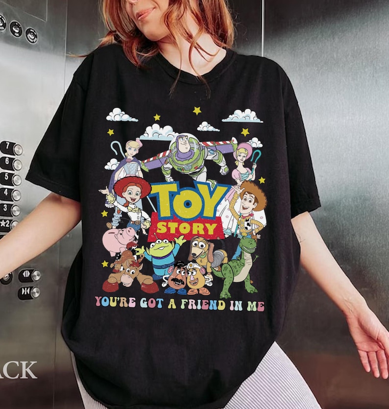 May include: A set of three ceramic mugs with a speckled, matte finish. The mugs are in shades of cream, light gray, and dark gray. Each mug has a simple, minimalist design, perfect for coffee or tea.