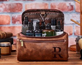  Neceser pequeño multiusos para hombre y mujer, estuche de  cosméticos, bolsa de almacenamiento de maquillaje, bolsa de almacenamiento  de maquillaje, kit de viaje, organizador de accesorios electrónicos :  Belleza y Cuidado