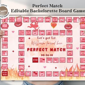 Jeu à boire parfait pour célibataire