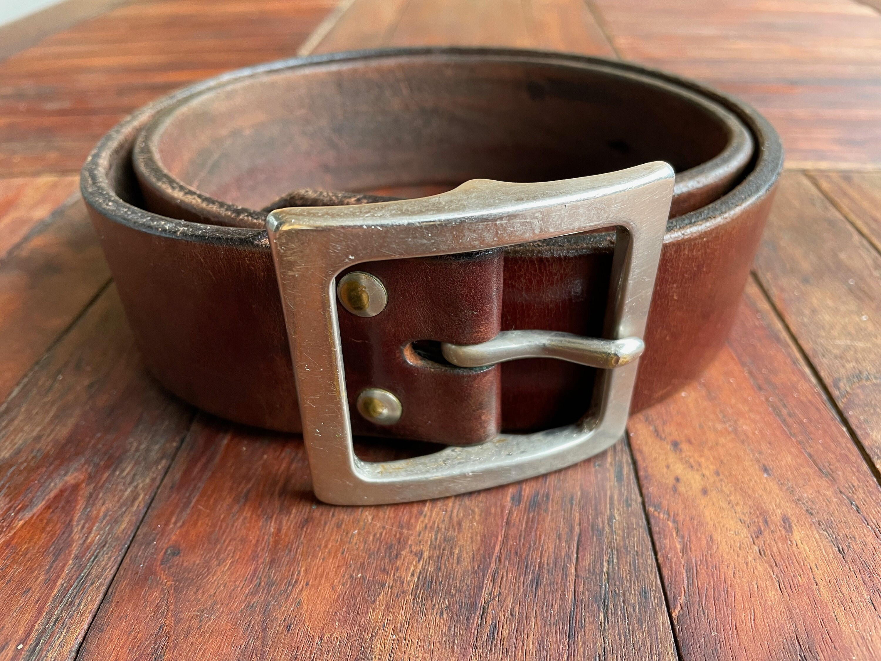 Leather Straps Diy Cuffs Belt Making Scrap Leather Belt Blanks Distressed  Crazyhorse Oil Tanned Pull up Leathercraft Leatherwork Cuff Making 