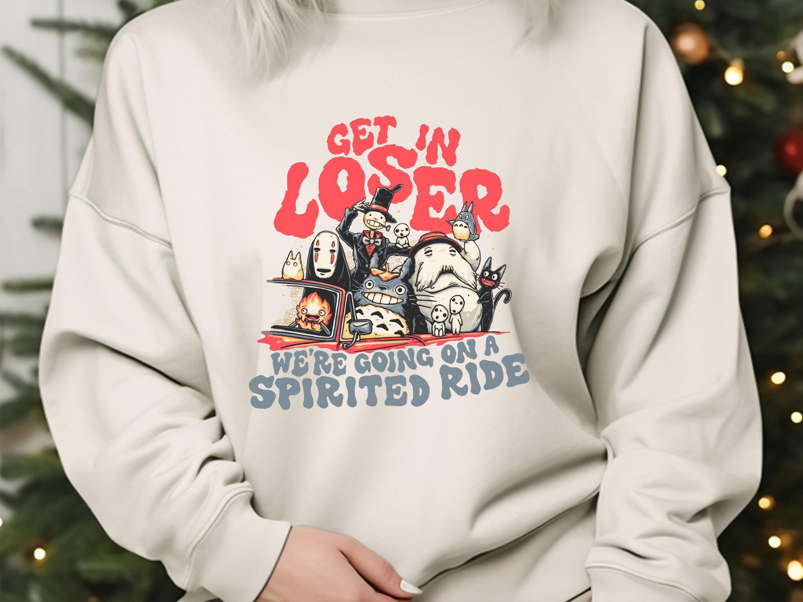 クリップ　50周年記念限定モデル Amazon | アルミ ハンドル グリップ 22.2mm バーエンド 一体型