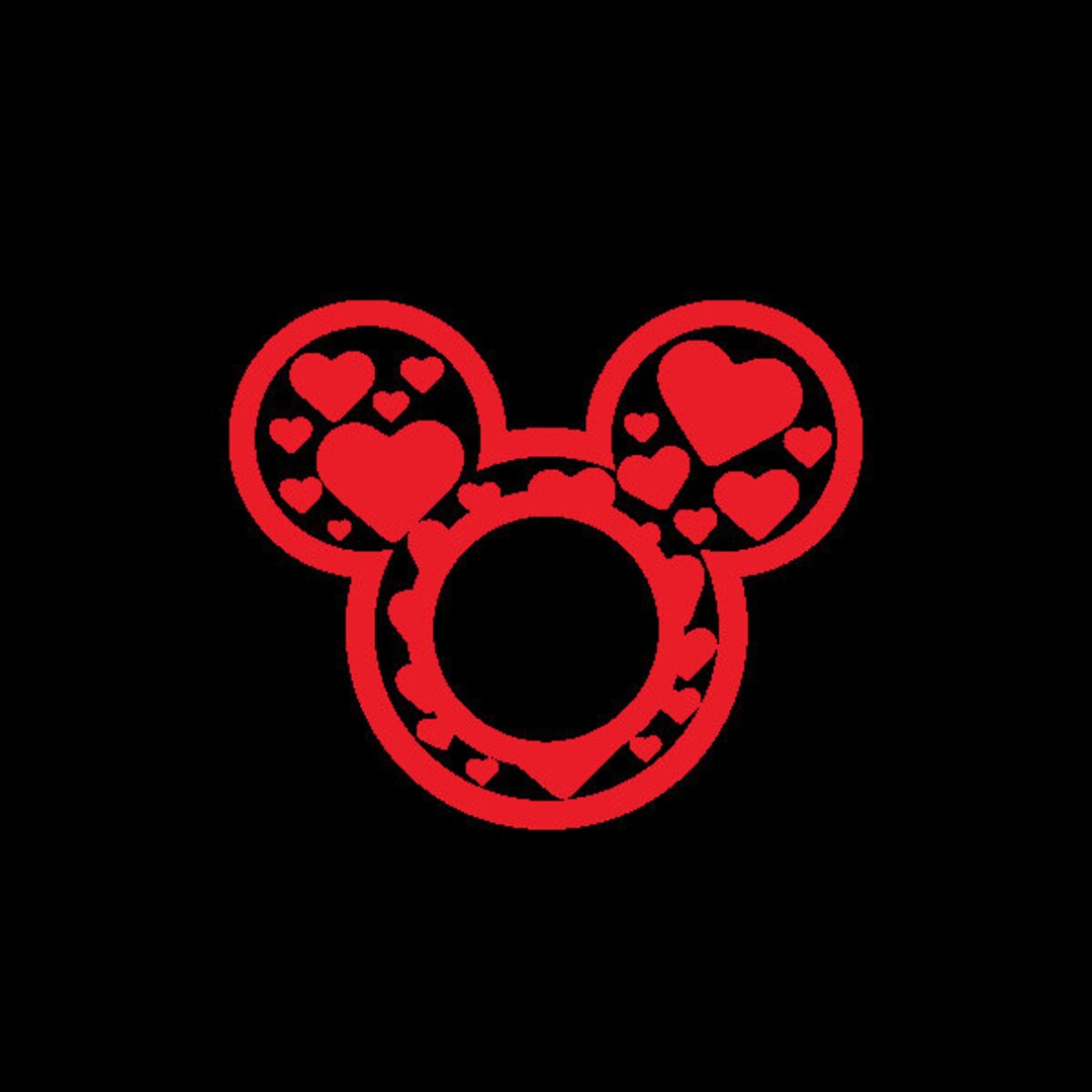 Funny Christmas Card, Vintage Illustration, Hygge, Christmas Decoration