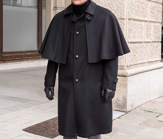 1901 trench coat sales