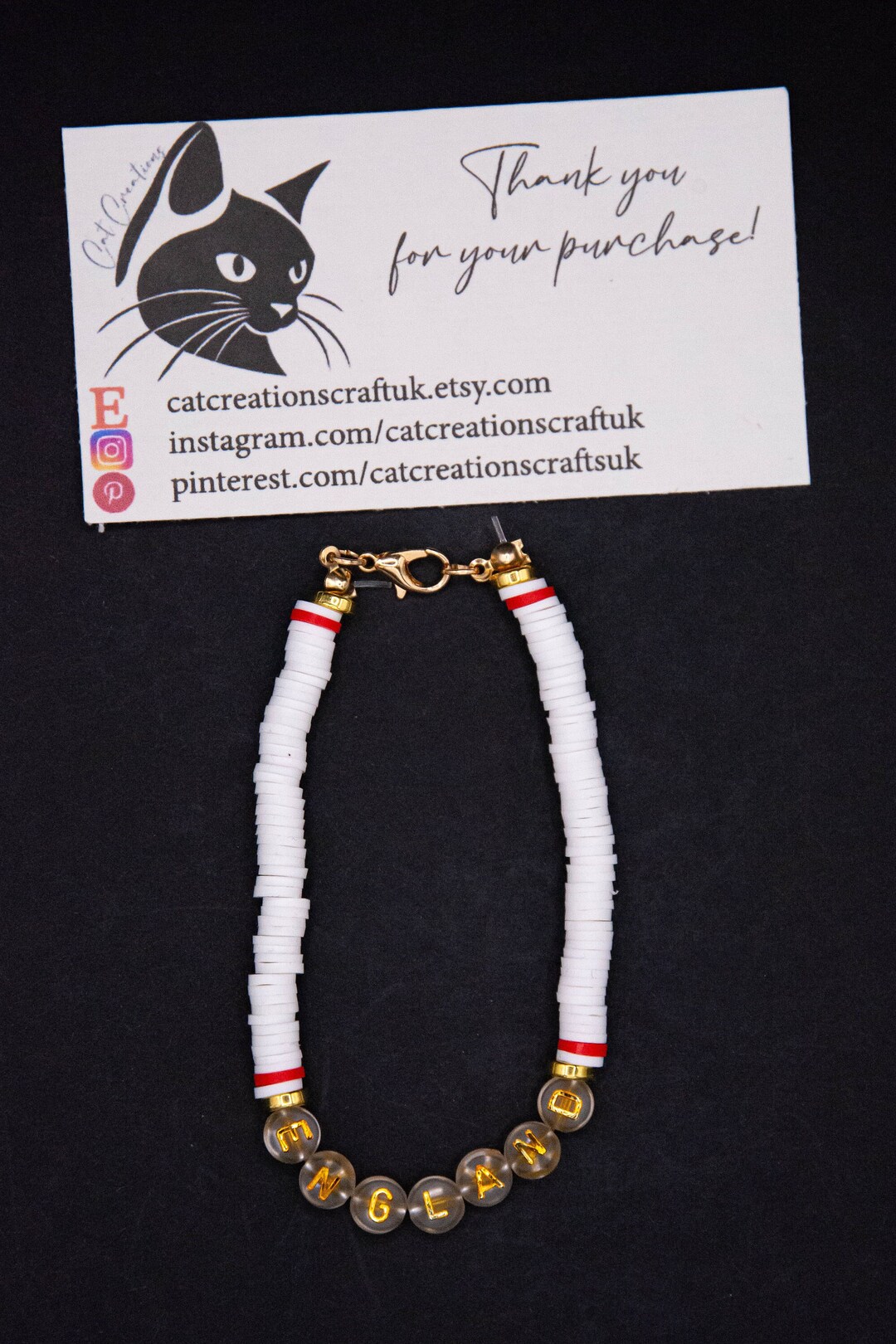 Bracelet école De Rugby – Sans Marque – Occasion