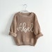 see more listings in the Jumpers section