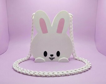 SKZOO Handbag Popcorn Bucket OT8 | Stray Kids SKZ 3D Printed - Etsy