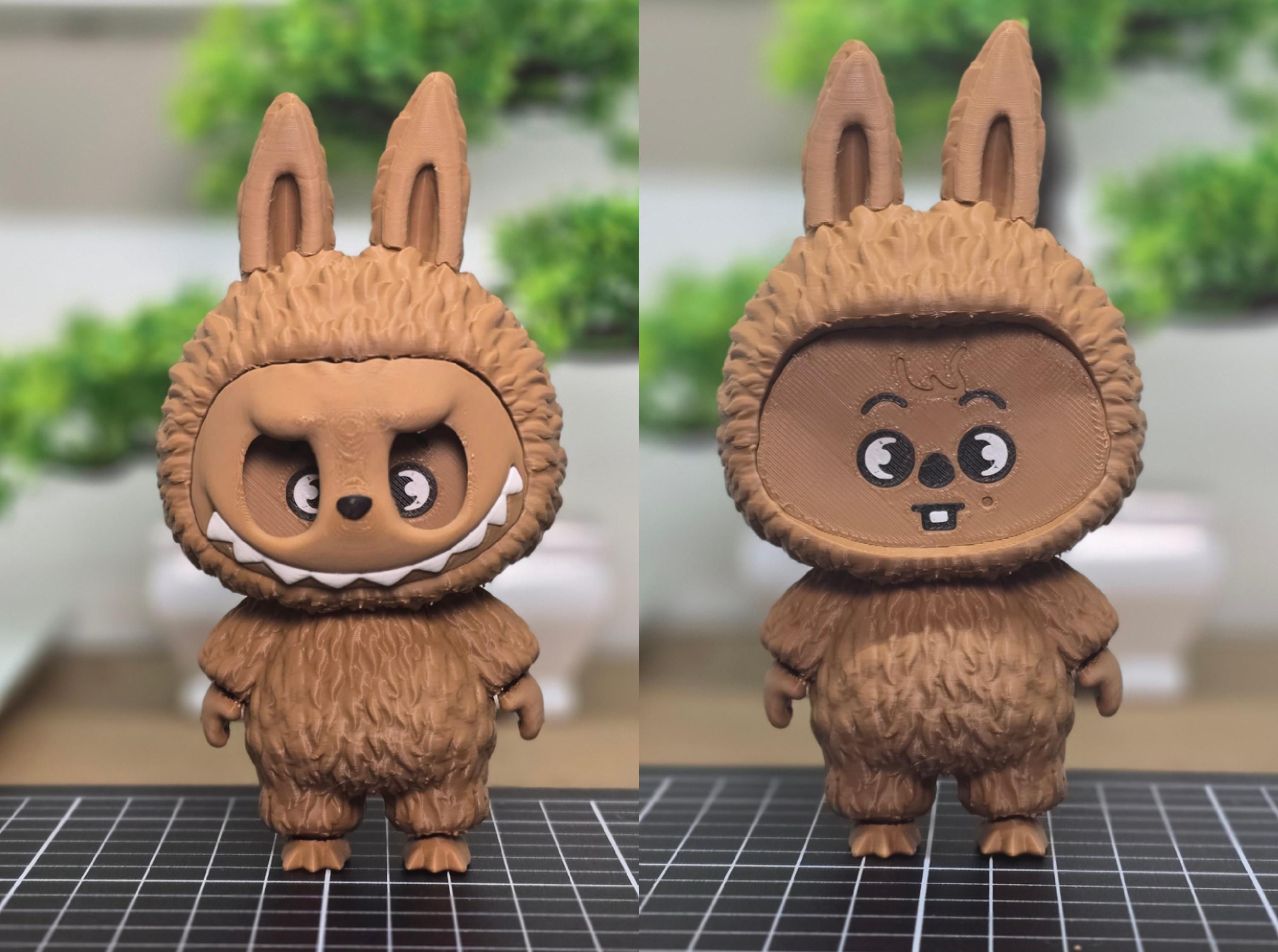 ラブブ straykids Stray Kids x Labubu #labubu #straykids #hanjisungstraykids