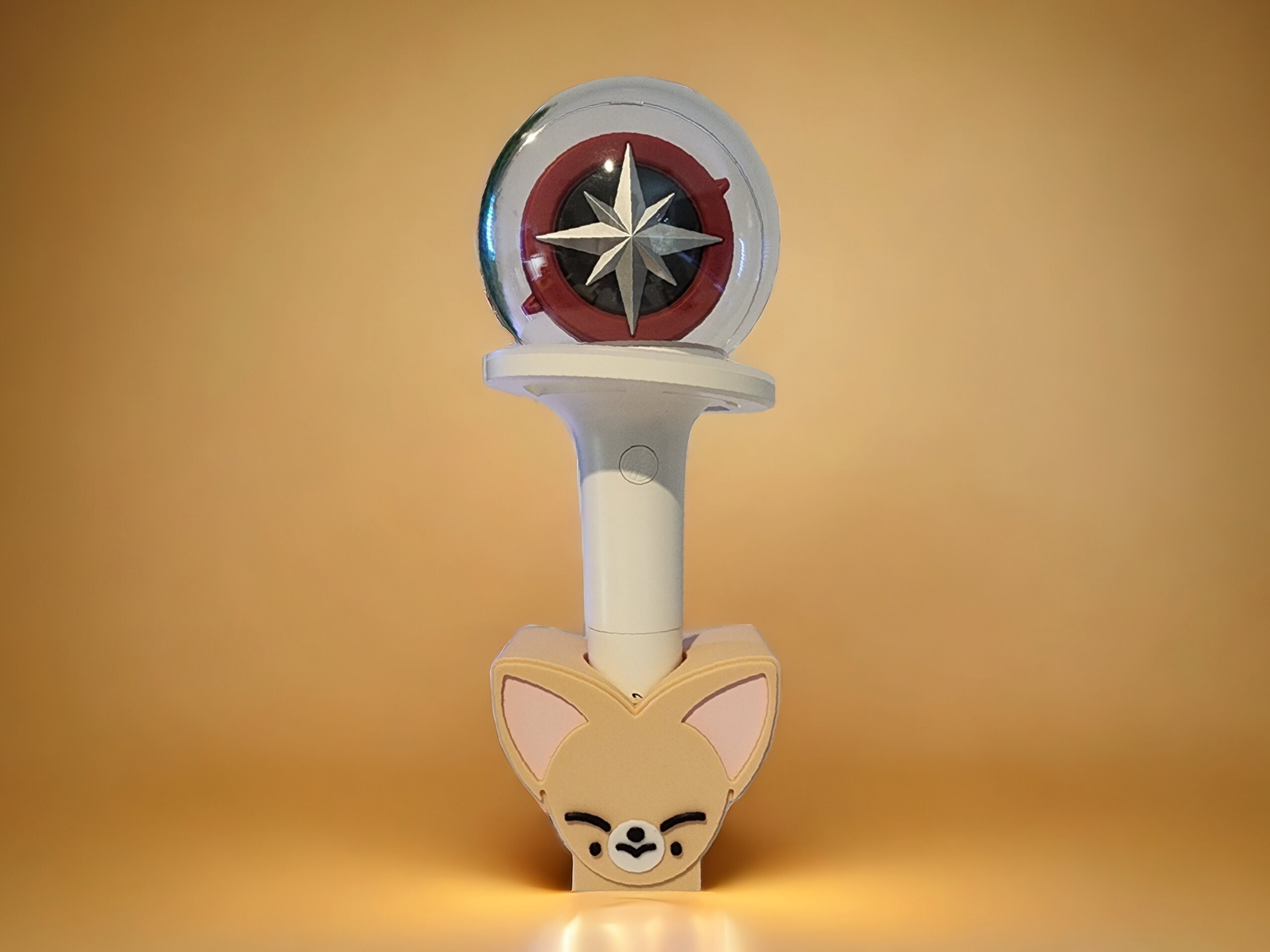 Foxi.ny Lightstick - Etsy