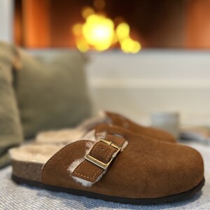 Birkenstock españa sale
