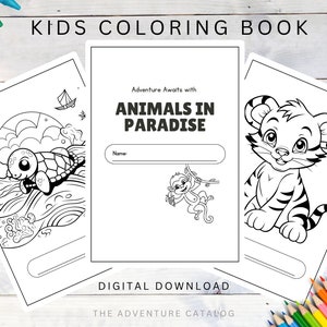 Libro para colorear de JW, libro para colorear de JW, libro para colorear de JW para niños, regalo de JW, niños de JW, libro de actividades de JW, libro de JW para niños, niños de JW, convención de JW