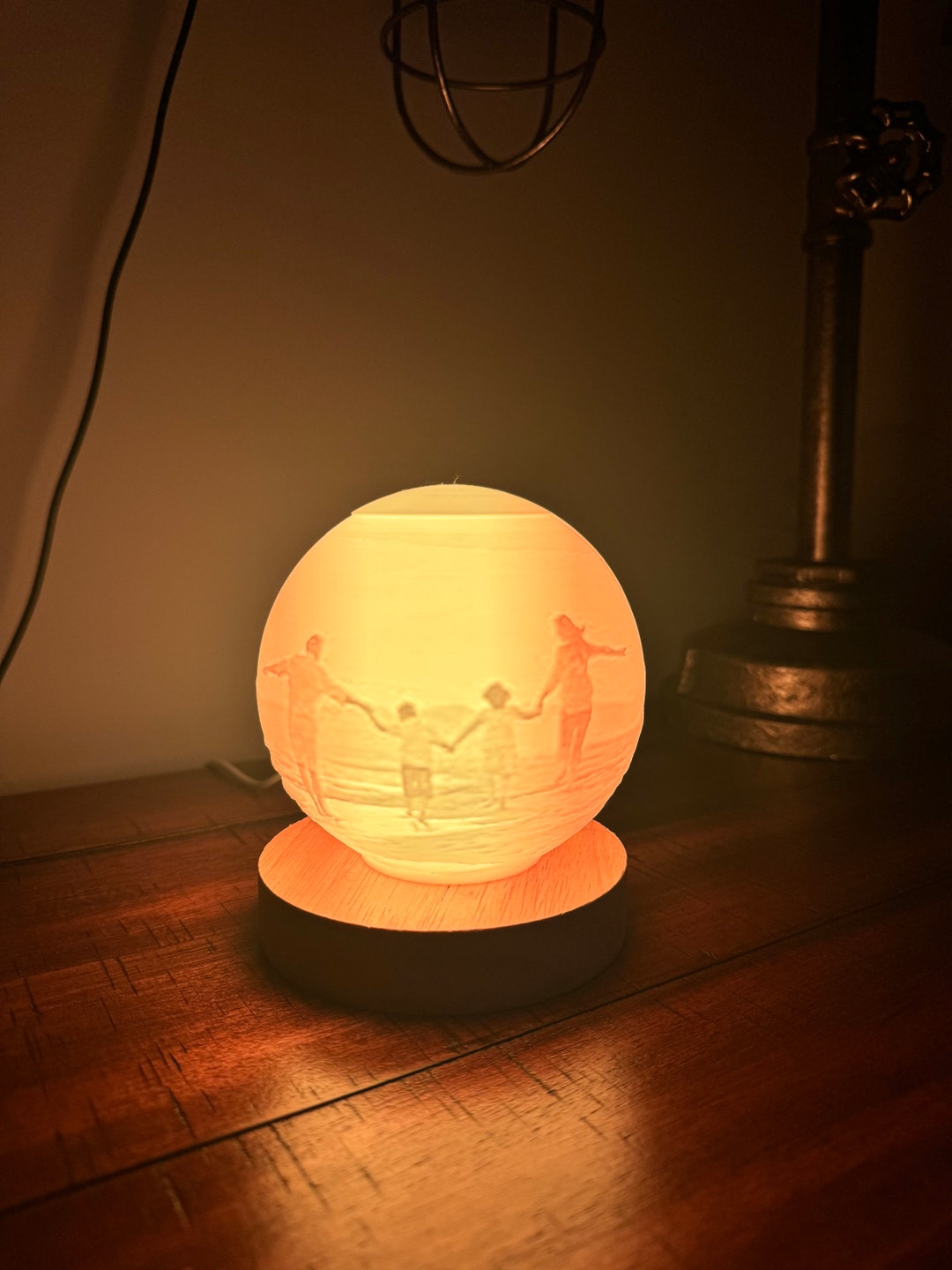 Core Memory Ball Inside Out, Disney, Pixar, Inside Out, Core Memory ...