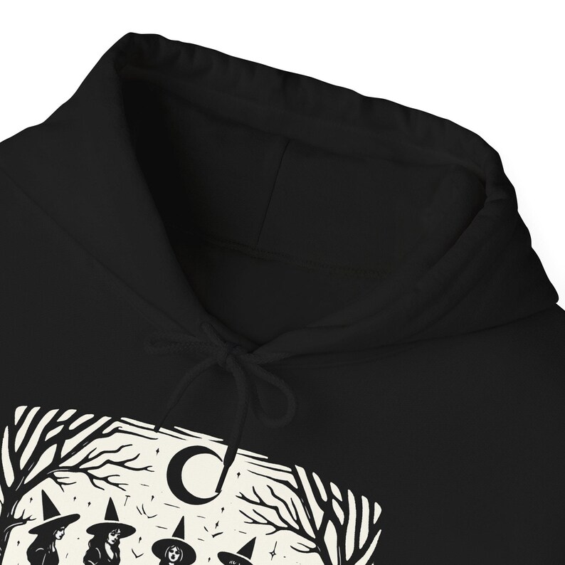 boho vibes sweater
feminist shirt
girl power shirt
girls will be girls
girls witch pullover
oversized tshirt
ritual kit
trendy sweathirts
witchy bachelorette
witchy sweatshirt
witchy shit
gift witchy vibes
Halloween sweatshirt