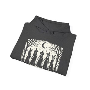 boho vibes sweater
feminist shirt
girl power shirt
girls will be girls
girls witch pullover
oversized tshirt
ritual kit
trendy sweathirts
witchy bachelorette
witchy sweatshirt
witchy shit
gift witchy vibes
Halloween sweatshirt