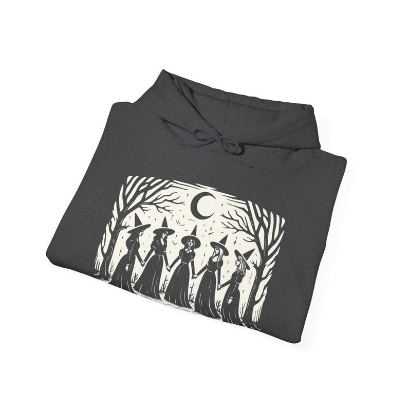 boho vibes sweater
feminist shirt
girl power shirt
girls will be girls
girls witch pullover
oversized tshirt
ritual kit
trendy sweathirts
witchy bachelorette
witchy sweatshirt
witchy shit
gift witchy vibes
Halloween sweatshirt