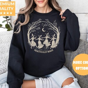 front-Black