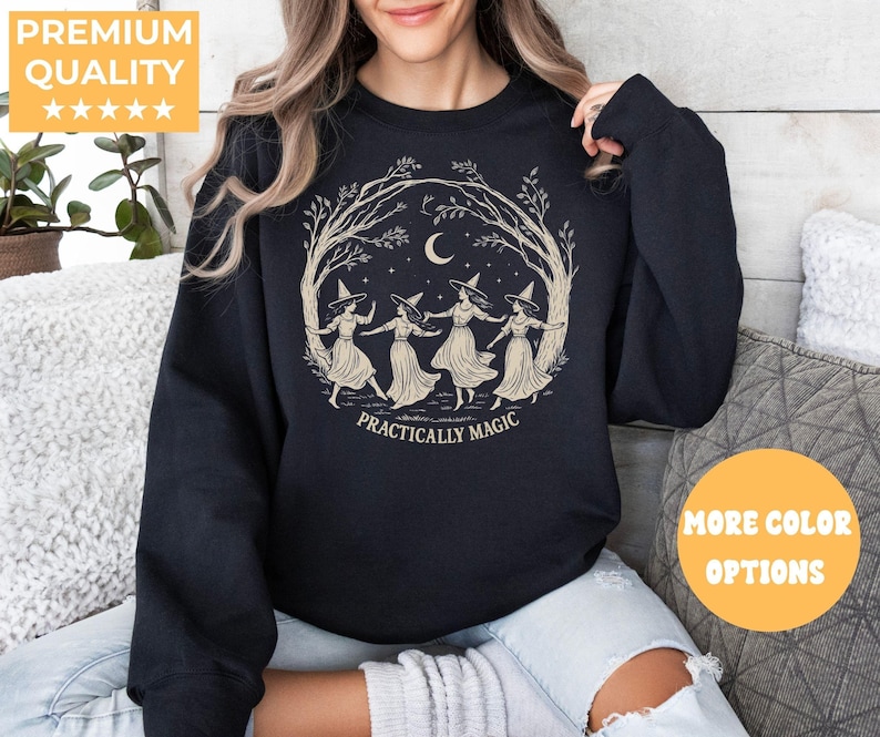 front-Black