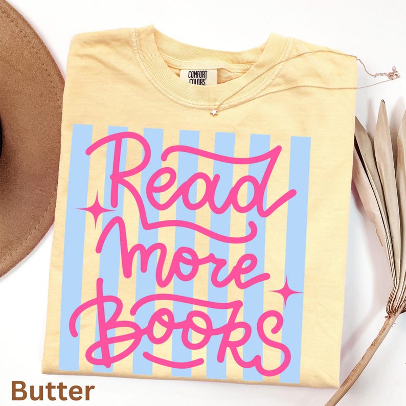 front-Butter