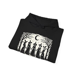 boho vibes sweater
feminist shirt
girl power shirt
girls will be girls
girls witch pullover
oversized tshirt
ritual kit
trendy sweathirts
witchy bachelorette
witchy sweatshirt
witchy shit
gift witchy vibes
Halloween sweatshirt