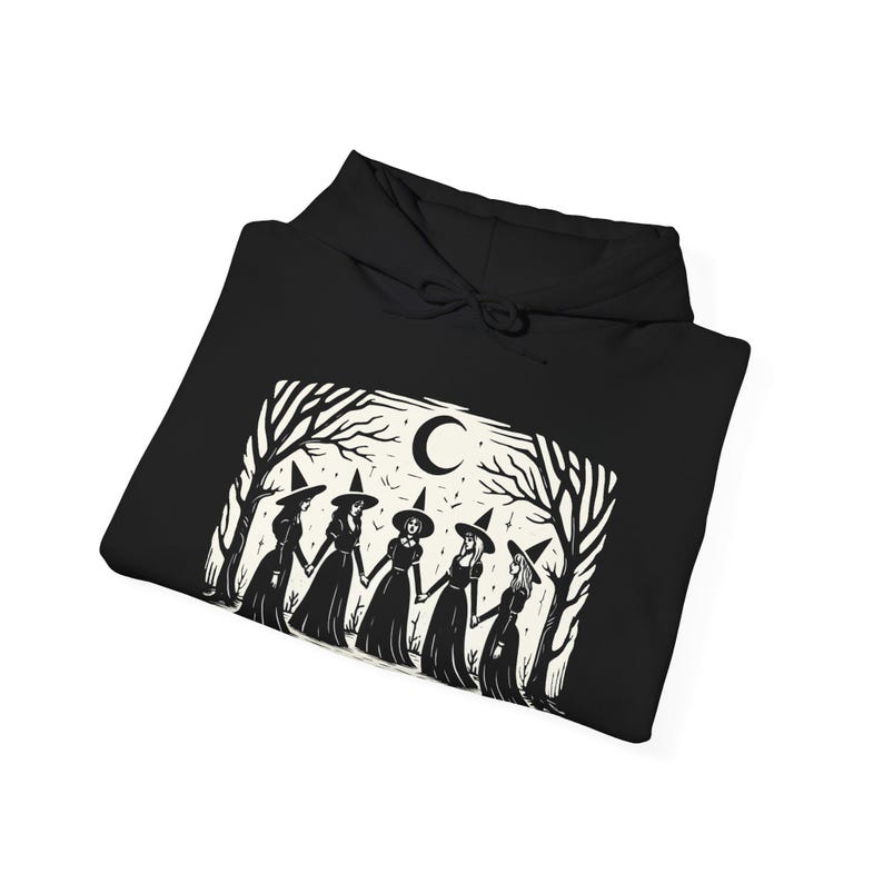 boho vibes sweater
feminist shirt
girl power shirt
girls will be girls
girls witch pullover
oversized tshirt
ritual kit
trendy sweathirts
witchy bachelorette
witchy sweatshirt
witchy shit
gift witchy vibes
Halloween sweatshirt