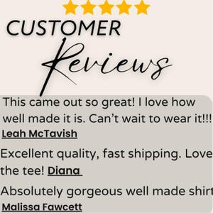 Comfort Colors Read More Books Shirt, Bookish Graphic Tee, Reading Tshirt, Trendy Reader Shirt, Book Lover Gifts, Bookworm Shirts image 8
