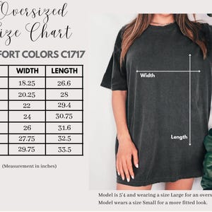 luxury bacheloret, bachelorette ideas, custom location name, luxury bachelorette, custom bachelorette, the bach club, bachelorette beach, bride squad shirt, team bride , bachelorette tshirt, bridal party shirt, bridesmaid gift, comfort colors shirt