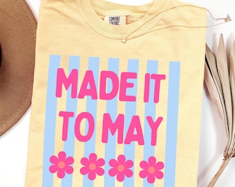 Comfort Colors Last Day of School Teacher Shirt, School’s Out for Summer Tee, End of School Year Shirt, Teacher Summer Gift