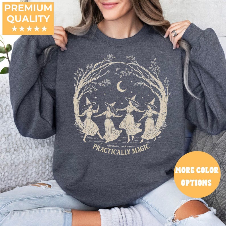 front-Dark Heather