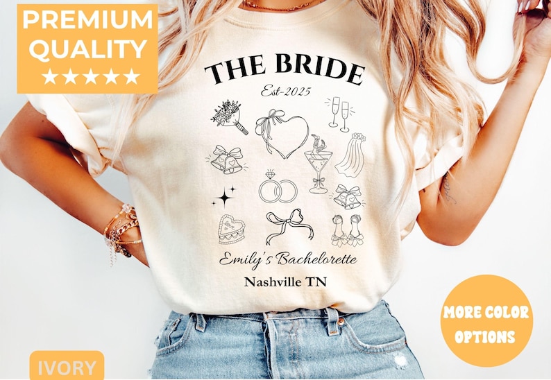 luxury bacheloret, bachelorette ideas, custom location name, luxury bachelorette, custom bachelorette, the bach club, bachelorette beach, bride squad shirt, team bride , bachelorette tshirt, bridal party shirt, bridesmaid gift, comfort colors shirt