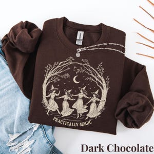 front-Dark Chocolate